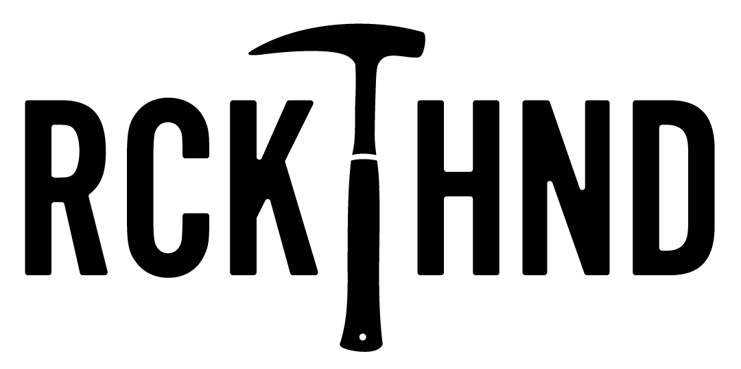 RCKHND
