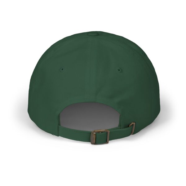 Classic Dad Cap - Image 18