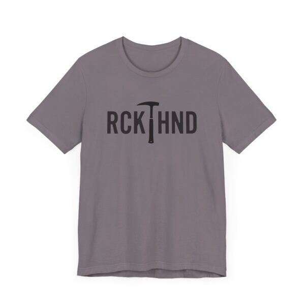 Unisex Jersey Short Sleeve Tee - Image 51