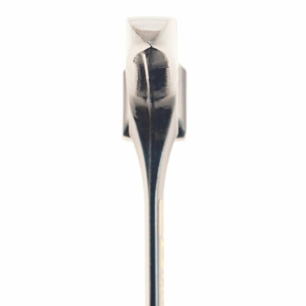 Rock Pick - 24 oz Geology Hammer with Pointed Tip & Shock Reduction Grip - Estwing - E6-24PC - Image 5
