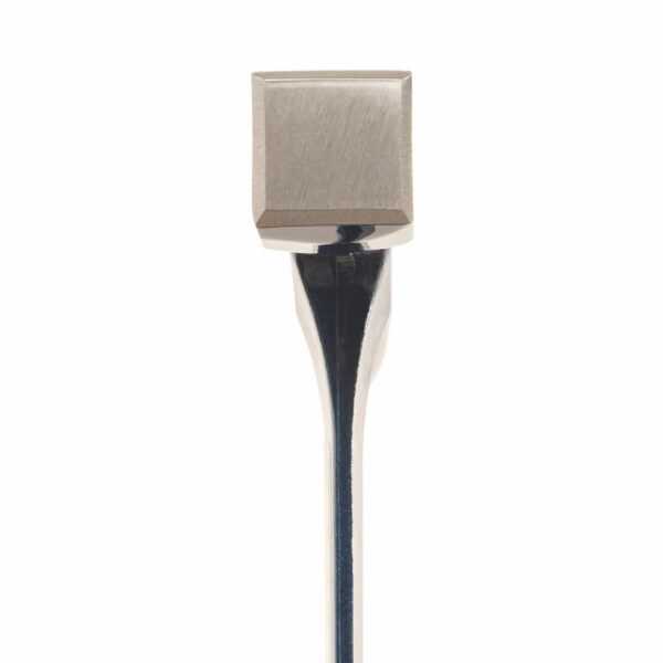 Rock Pick - 24 oz Geology Hammer with Pointed Tip & Shock Reduction Grip - Estwing - E6-24PC - Image 7